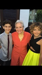 Camren Bicondova : TI4U1436621402.jpg