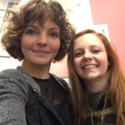 Camren Bicondova : camren-bicondova-1421174730.jpg