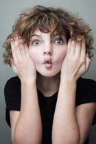 Camren Bicondova : camren-bicondova-1421351357.jpg