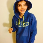 Camren Bicondova : camren-bicondova-1421518076.jpg