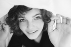 Camren Bicondova : camren-bicondova-1422536401.jpg