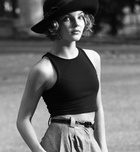 Camren Bicondova : camren-bicondova-1424037602.jpg