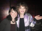 Camren Bicondova : camren-bicondova-1427468401.jpg