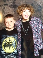 Camren Bicondova : camren-bicondova-1431964801.jpg