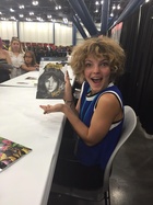 Camren Bicondova : camren-bicondova-1432470001.jpg