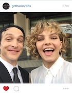 Camren Bicondova : camren-bicondova-1436635201.jpg