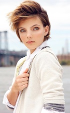 Camren Bicondova : camren-bicondova-1447845121.jpg