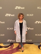 Camren Bicondova : camren-bicondova-1454760001.jpg