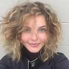 Camren Bicondova : camren-bicondova-1475421481.jpg