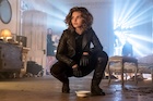 Camren Bicondova : camren-bicondova-1479147841.jpg