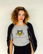 Camren Bicondova : camren-bicondova-1480385521.jpg