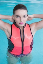 Camren Bicondova : camren-bicondova-1481756761.jpg