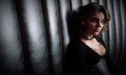 Camren Bicondova : camren-bicondova-1488071521.jpg