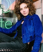 Camren Bicondova : camren-bicondova-1489471921.jpg