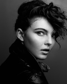 Camren Bicondova : camren-bicondova-1492058882.jpg