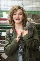 Camren Bicondova : camren-bicondova-1495595881.jpg