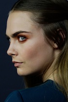 Cara Delevingne : cara-delevingne-1436495565.jpg