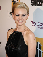 Carey Mulligan in General Pictures, Uploaded by: Guest