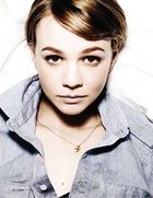 Carey Mulligan : careymulligan_1287245252.jpg