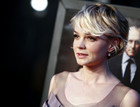 Carey Mulligan : careymulligan_1287245261.jpg