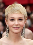 Carey Mulligan : careymulligan_1287358611.jpg