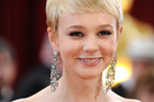 Carey Mulligan : careymulligan_1287358638.jpg