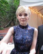 Carey Mulligan : careymulligan_1287358665.jpg