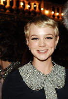 Carey Mulligan : careymulligan_1287358672.jpg