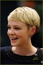 Carey Mulligan : careymulligan_1287358698.jpg