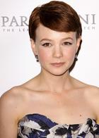 Carey Mulligan : careymulligan_1287358718.jpg