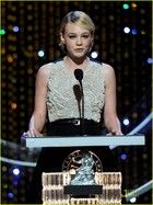 Carey Mulligan : careymulligan_1289061140.jpg