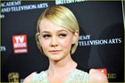 Carey Mulligan : careymulligan_1289061149.jpg