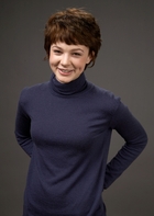 Carey Mulligan : careymulligan_1290184255.jpg