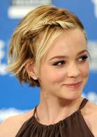 Carey Mulligan : careymulligan_1290184286.jpg