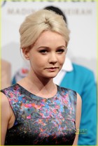 Carey Mulligan : careymulligan_1292209349.jpg