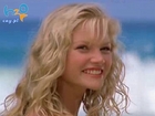 Cariba Heine : caribaheine_1269033867.jpg