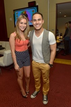 Carlos Pena : TI4U1406489444.jpg