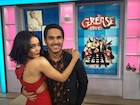 Carlos Pena : TI4U1453227575.jpg