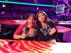 Carlos Pena in General Pictures, Uploaded by: Guest