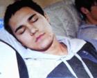 Carlos Pena : carlos-pena-1340194746.jpg