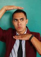 Carlos Pena : carlos-pena-1361864526.jpg