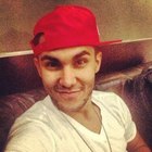 Carlos Pena : carlos-pena-1361868931.jpg