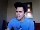 Carlos Pena : carlos-pena-1361868944.jpg