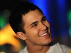 Carlos Pena : carlos-pena-1361868953.jpg