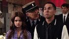 Carlos Pena : carlos-pena-1361944627.jpg