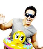 Carlos Pena : carlos-pena-1361944750.jpg