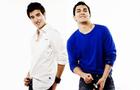 Carlos Pena : carlos-pena-1362000626.jpg