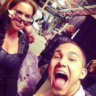 Carlos Pena : carlos-pena-1367127539.jpg