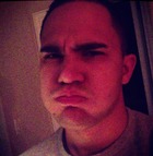 Carlos Pena : carlos-pena-1367569094.jpg