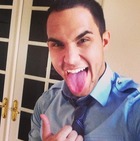 Carlos Pena : carlos-pena-1367774290.jpg